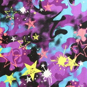 Tail Bags & Schweifschoner