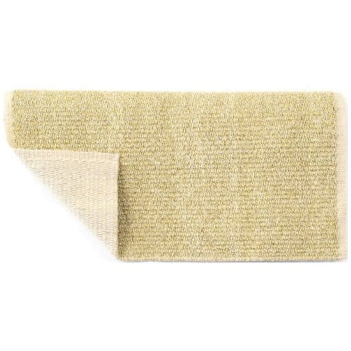 Mayatex Show-Blanket Metallic Reversible 38x34