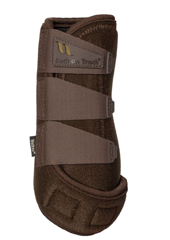 Back on Track Airflow Arbeitsgamasche