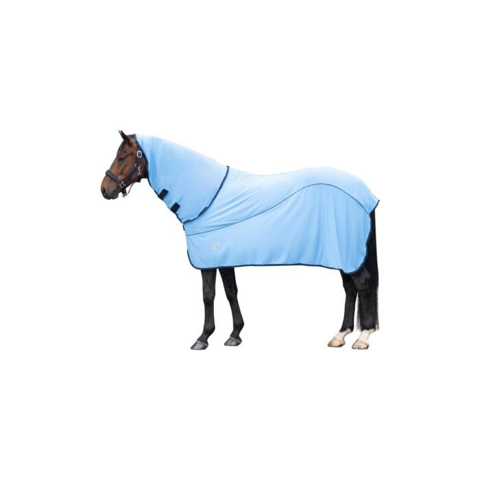 Kühldecke EquineCarePro