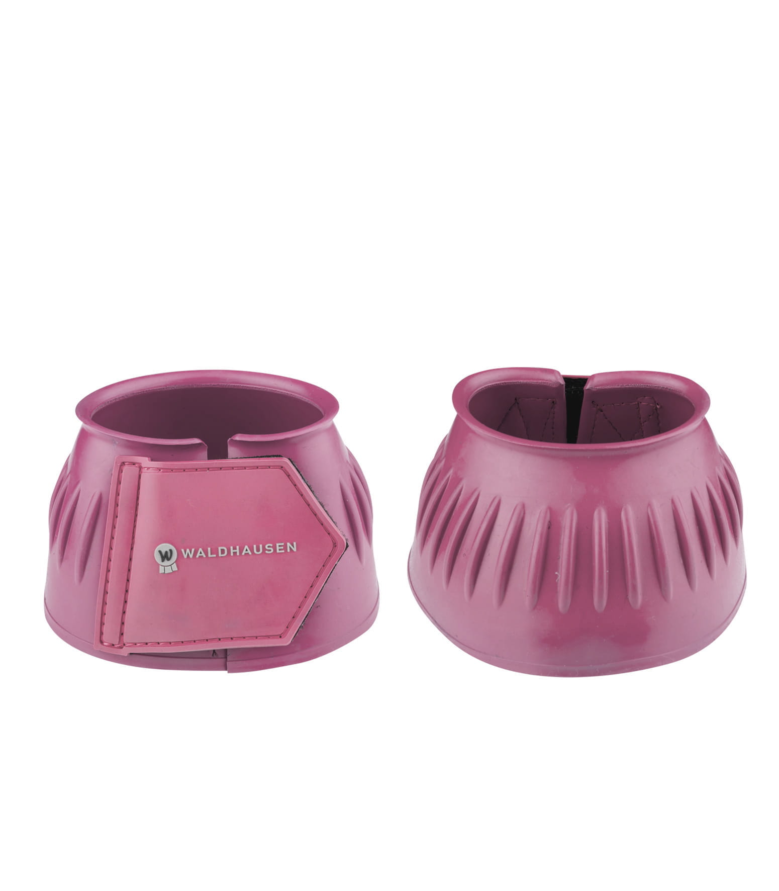 Gummi Hufglocken bunt