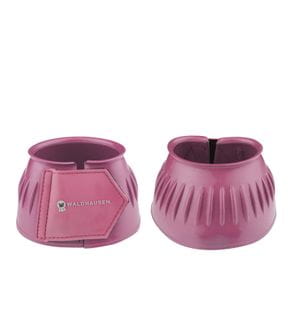 Hufglocken & Bellboots