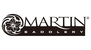 Martin Saddlery