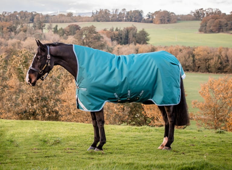 Amigo Bravo 12 Wug Lite 0g