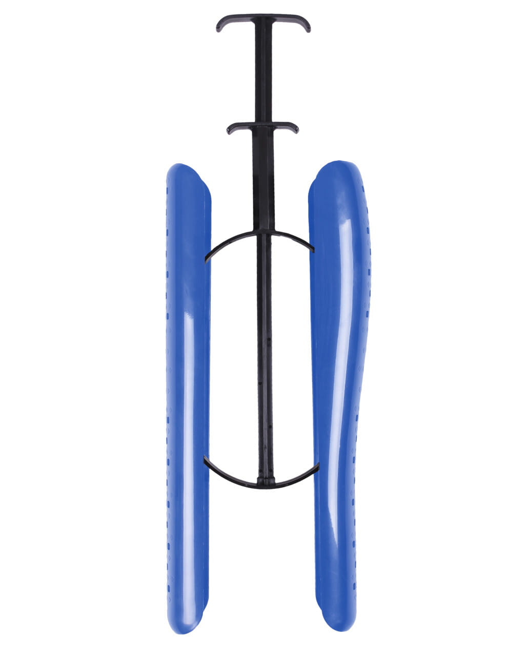 Stiefel Spanner