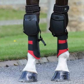 Skid Boots, Combination Boots & Kneeboots