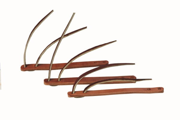 Ultimate Cowboy Gear Replacement Waterloop 5/8