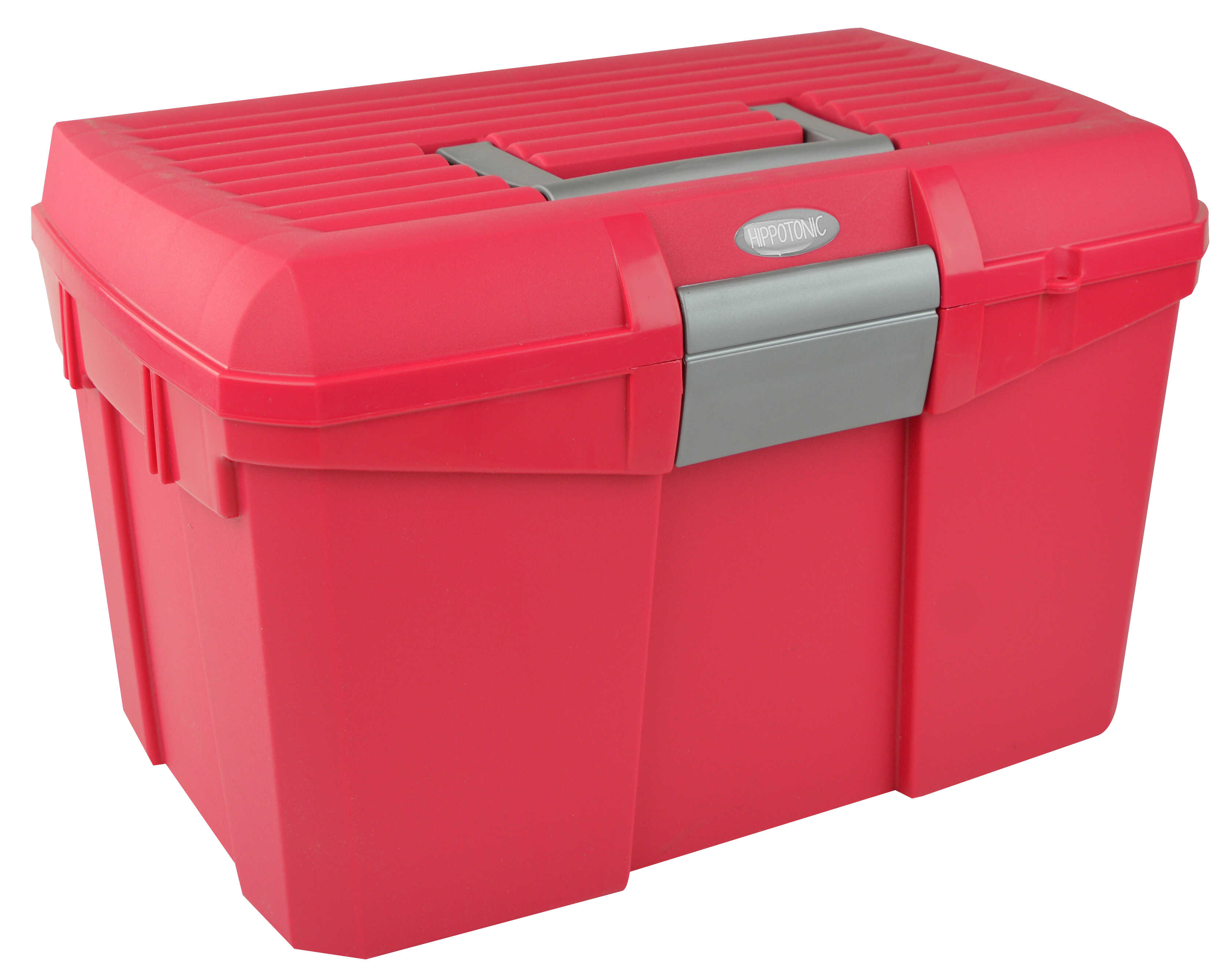 Hippotonic Putzbox