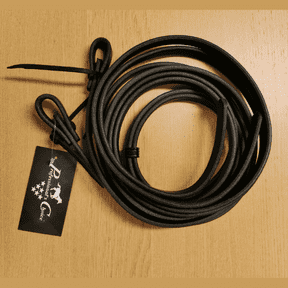 Split Reins (5/8 Inch)