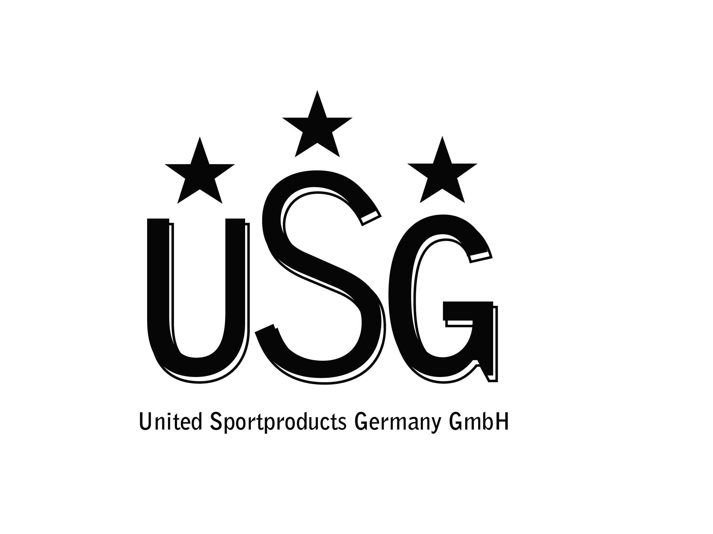 USG