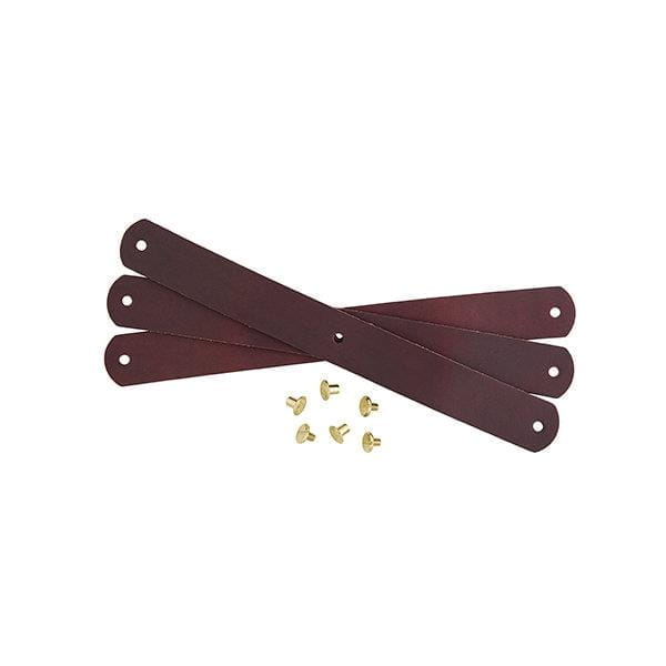 Weaver Replacements für Break Away Halfter