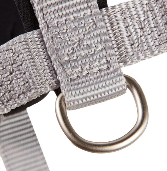 Hunde Geschirr Professional Comfort