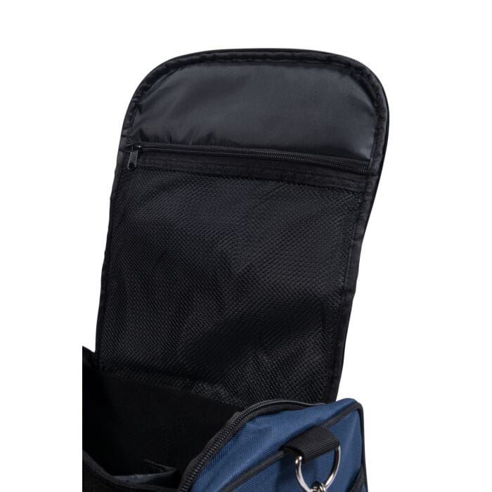 Putztasche Berry