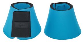 Gamaschen & Bandagen