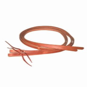 Split Reins (5/8 Inch)