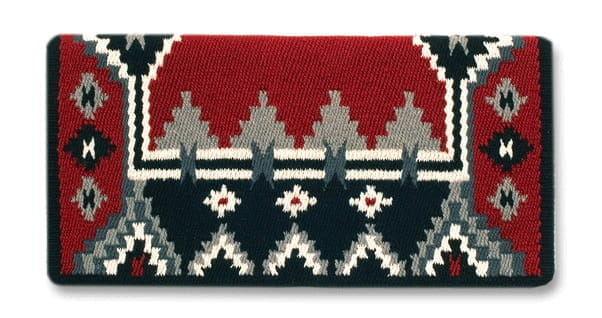 Mayatex Blanket Enchanted Tree