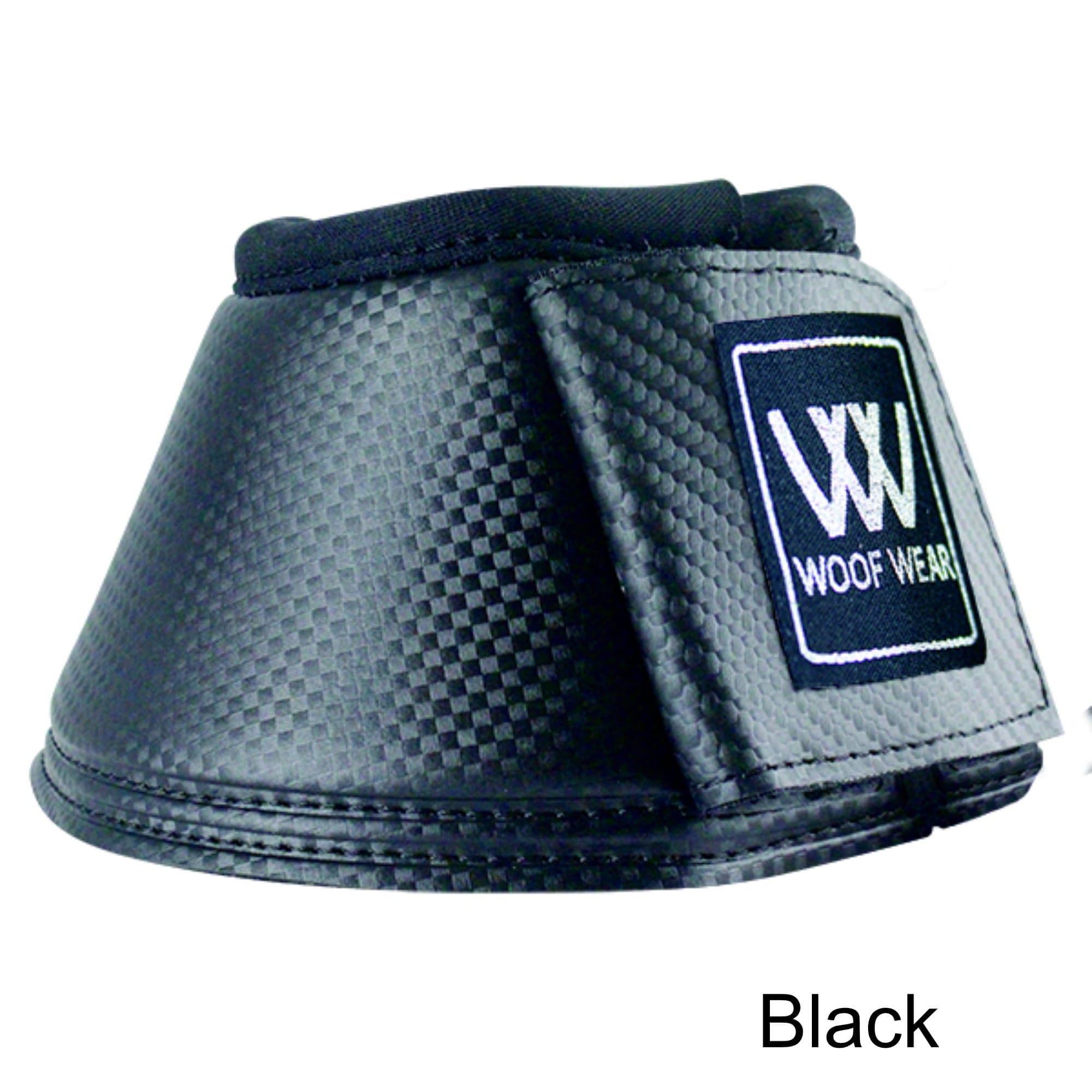 Woof Wear Hufglocke Pro