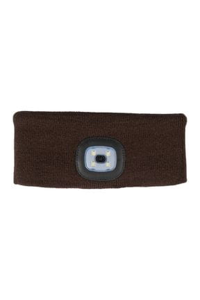 Unterwäsche, Socken & Co