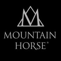Mountain Horse