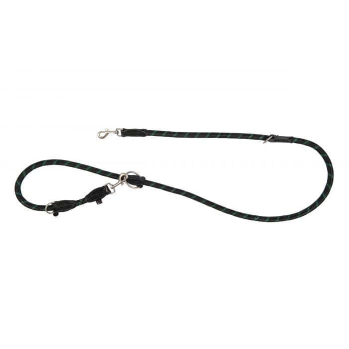 Hundetrainingsleine Anam Cara Tau
