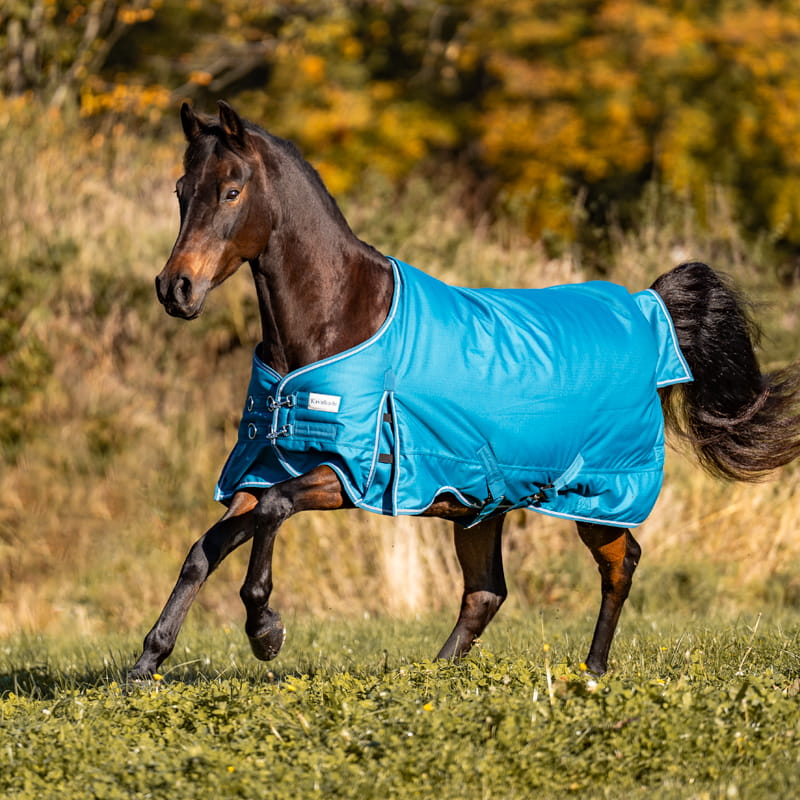 Outdoordecke Alaska IV 300g