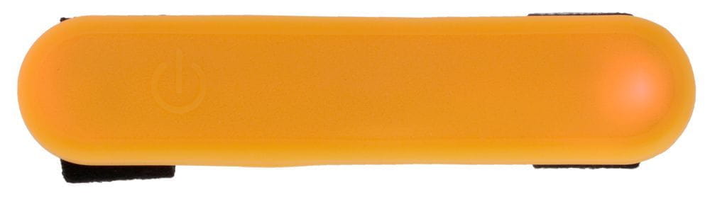 Kerbl LED-Sicherheitsband Maxi Safe