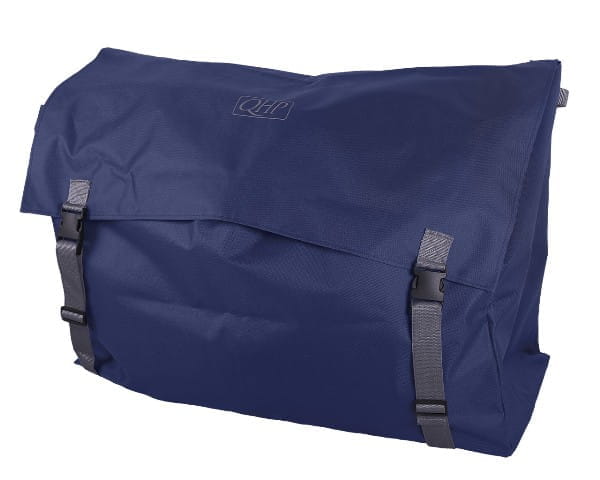 Stable Storage Bag - Boxen- und Stalltasche