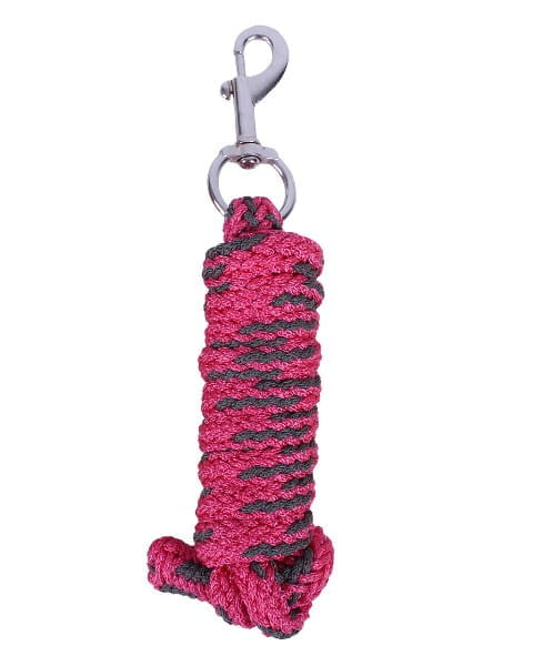 Führstrick TwoTone Color