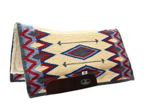 Showpads 