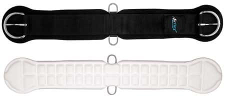 Weaver Air Flex Straight Gurt