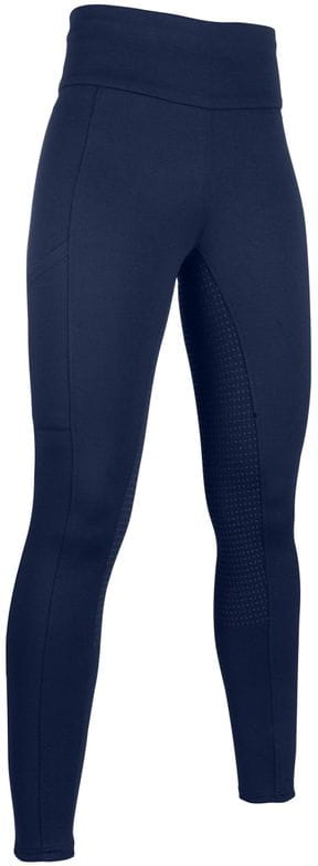 Reithosen & Reitleggings