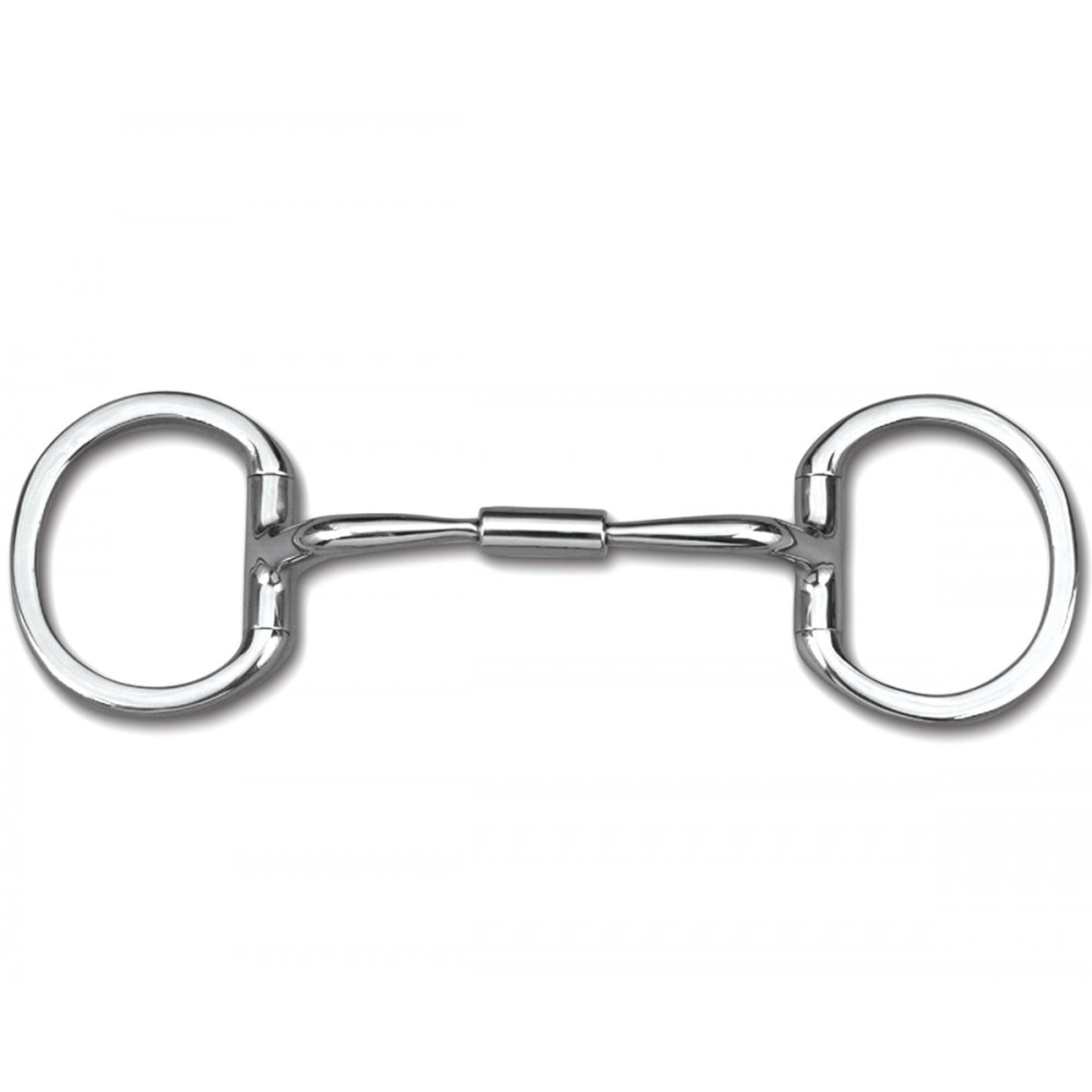 Myler Eggbutt MB 02 Stufe 1