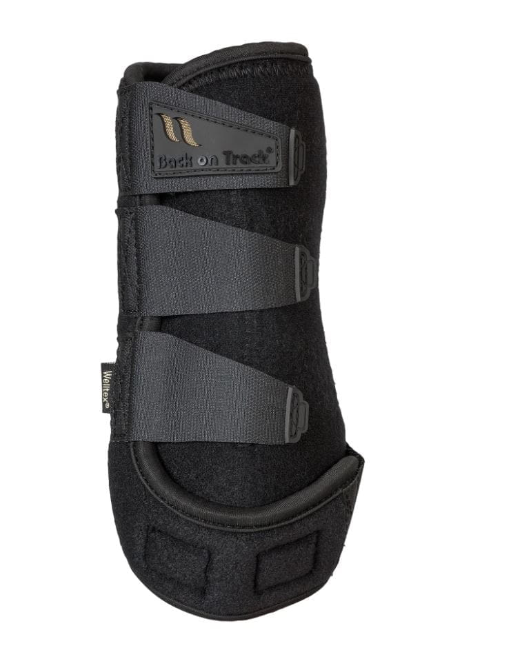 Back on Track Airflow Arbeitsgamasche