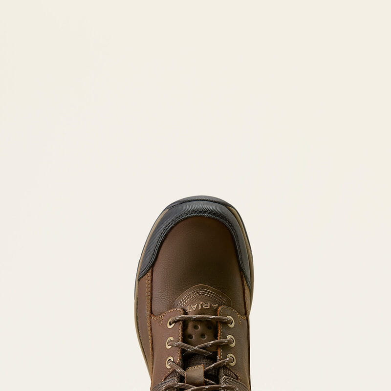 Ariat Womens Terrain Trek Waterproof Boot