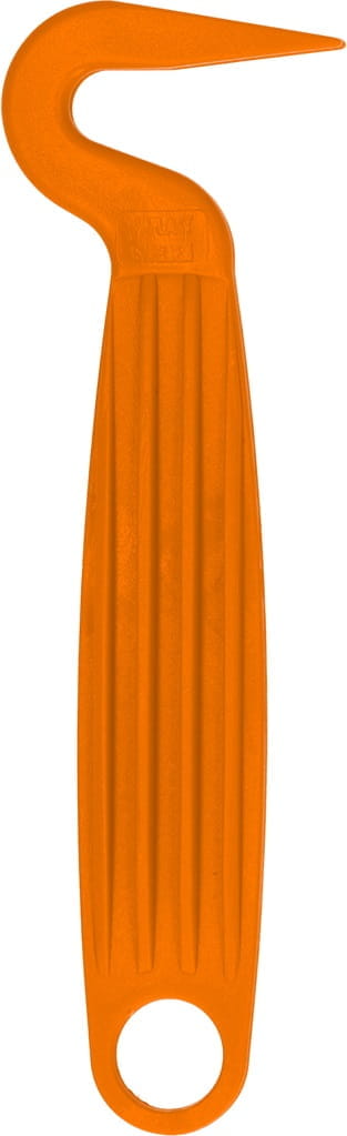 Hufkratzer Basic- verschiedene Farben