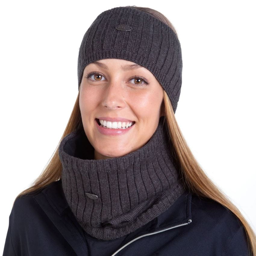 Back on Track Stirnband Drew