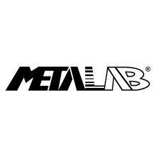 Metalab