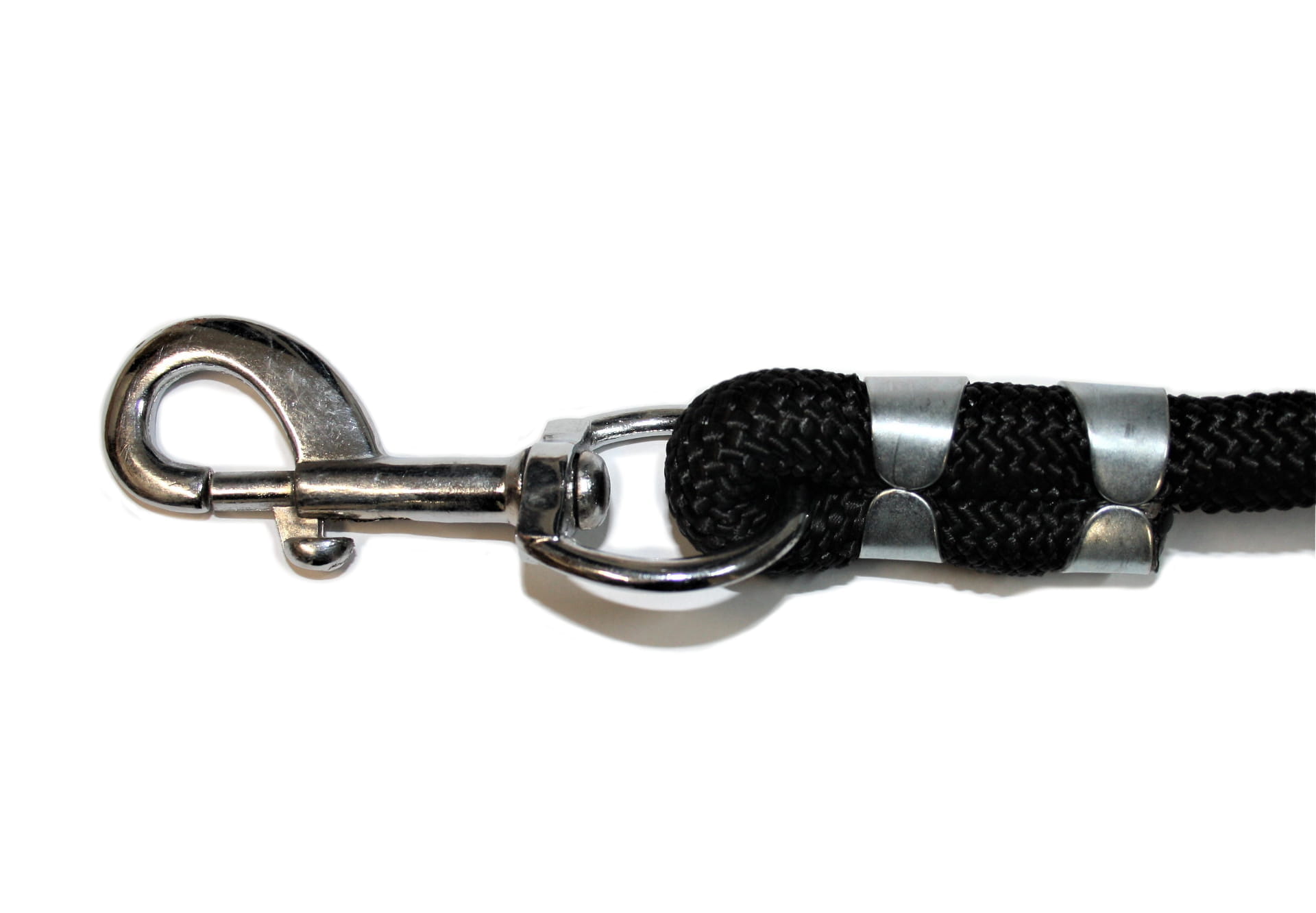 Braided Poly Strick 2,10 m