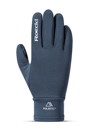 Handschuhe