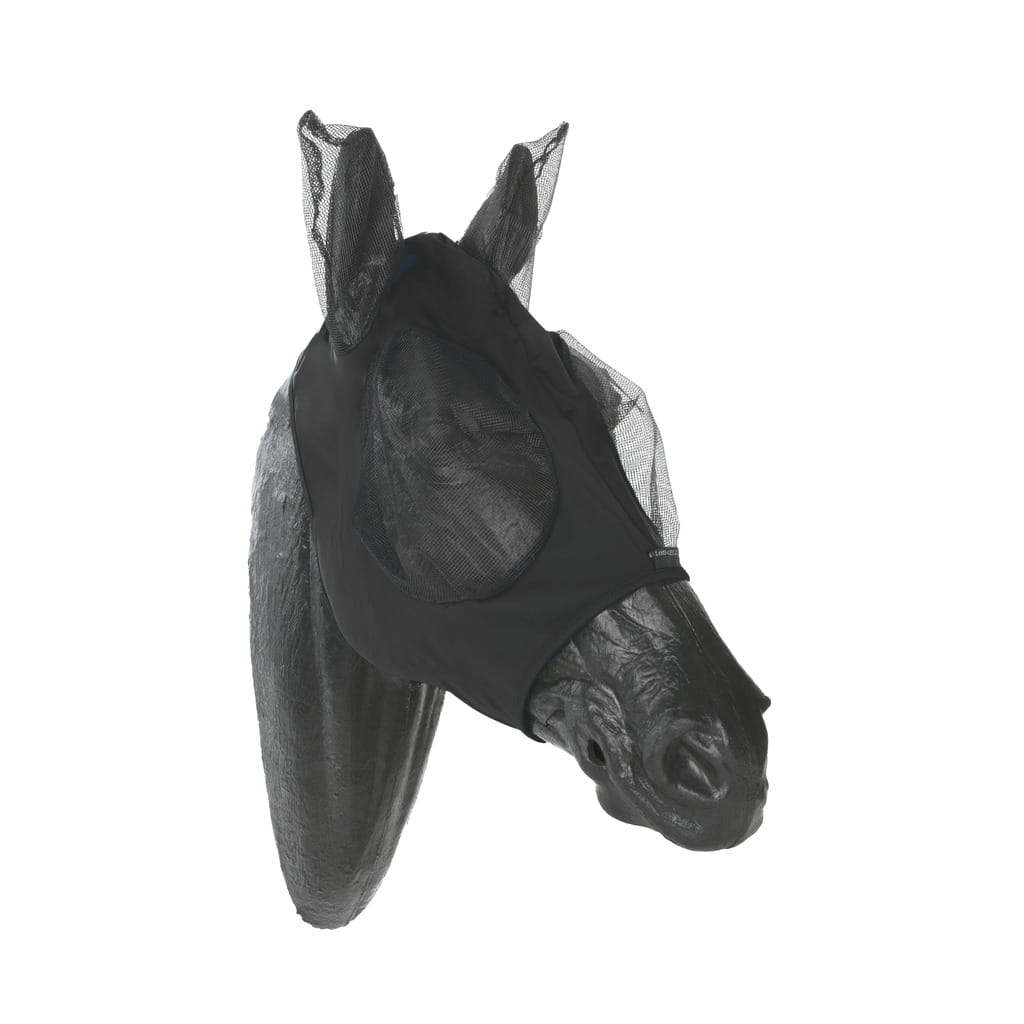 Lami-Cell Lycra Fliegenmaske