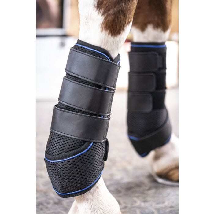 Kühlgamaschen EquineCarePro