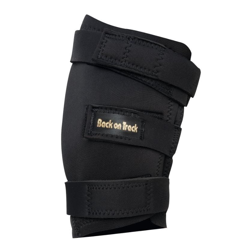 Back on Track Sprunggelenkschoner Rechts