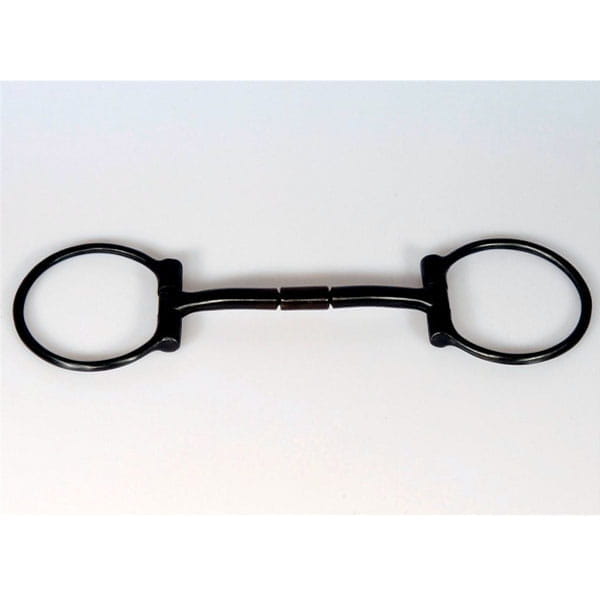 B. ALLEN Snaffle