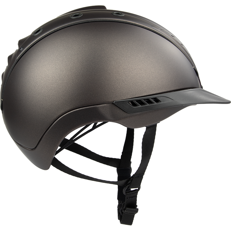 Casco Mistrall-2 Prime brown
