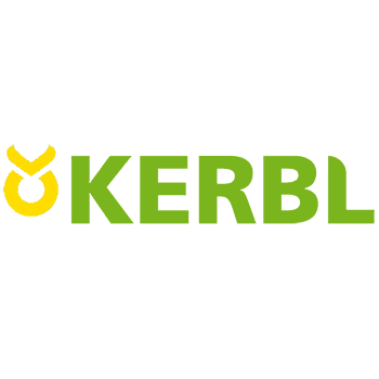 Kerbl 