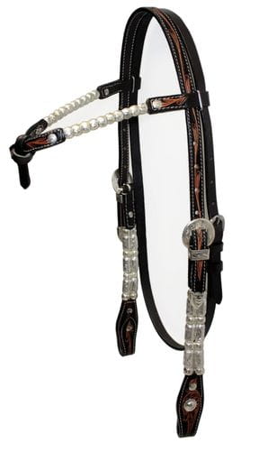 Knotted / Futurity