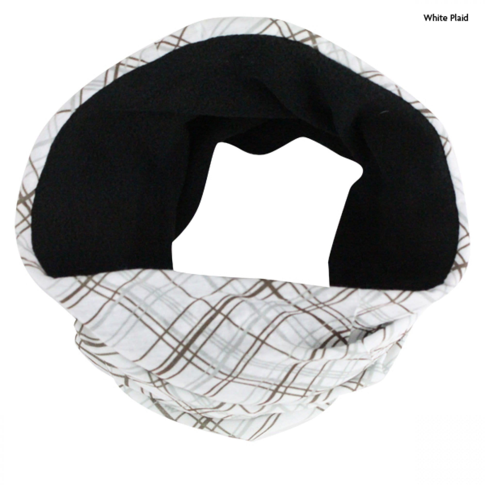 Woof Wear Fleece Snood Schlauchschal