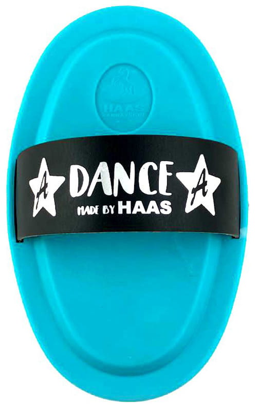 Striegel Dance by Annica Hansen