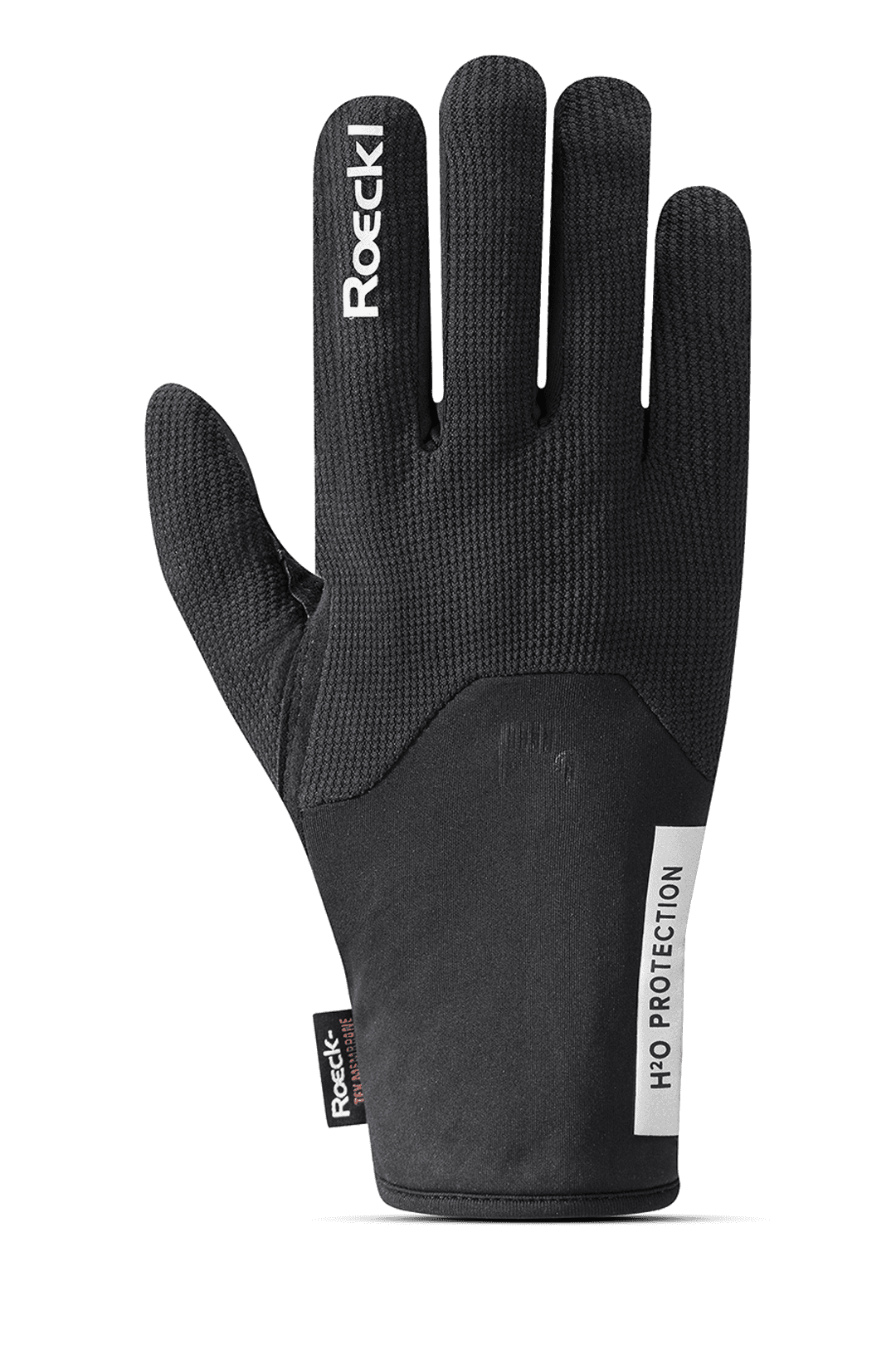 Roeckl Winterhandschuh Margalita