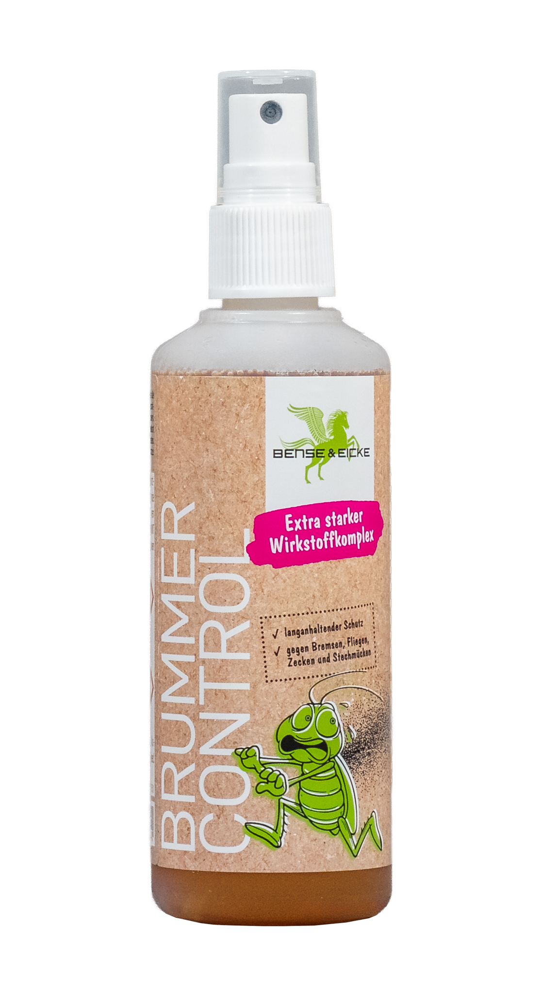 Bense & Eicke BrummerControl 100 ml